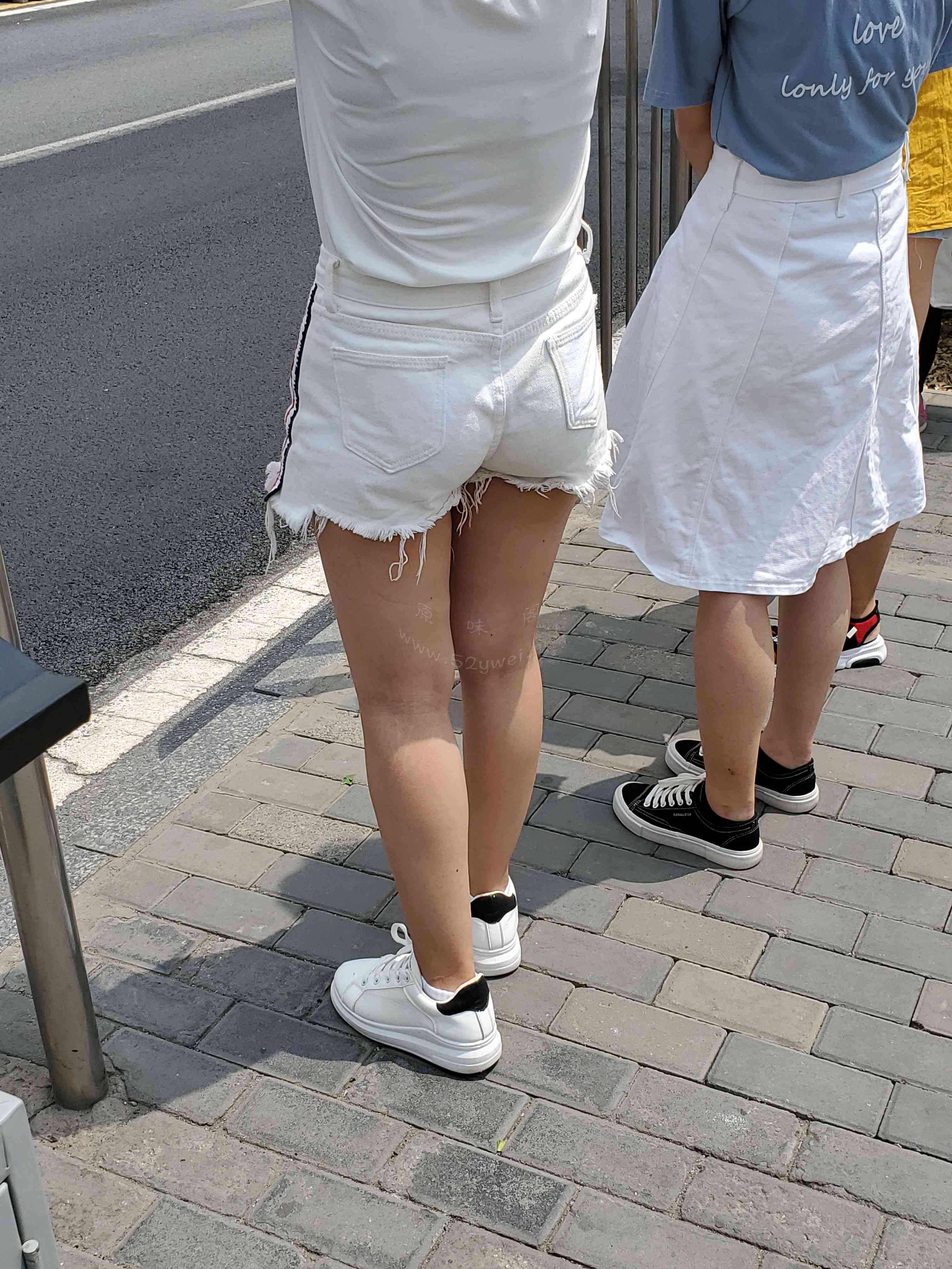 20190615_111837_004_saved.jpg