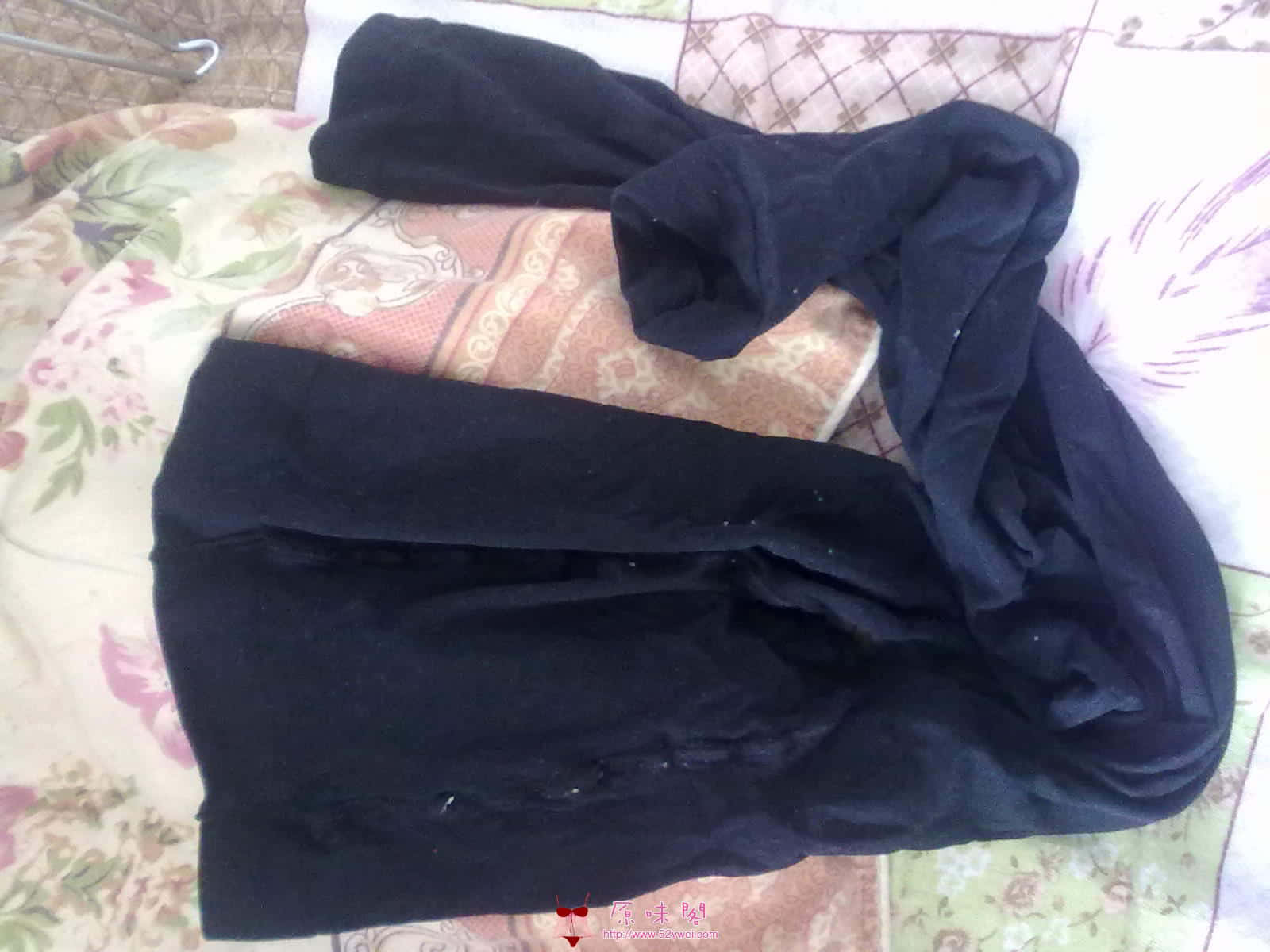 20120113823.jpg