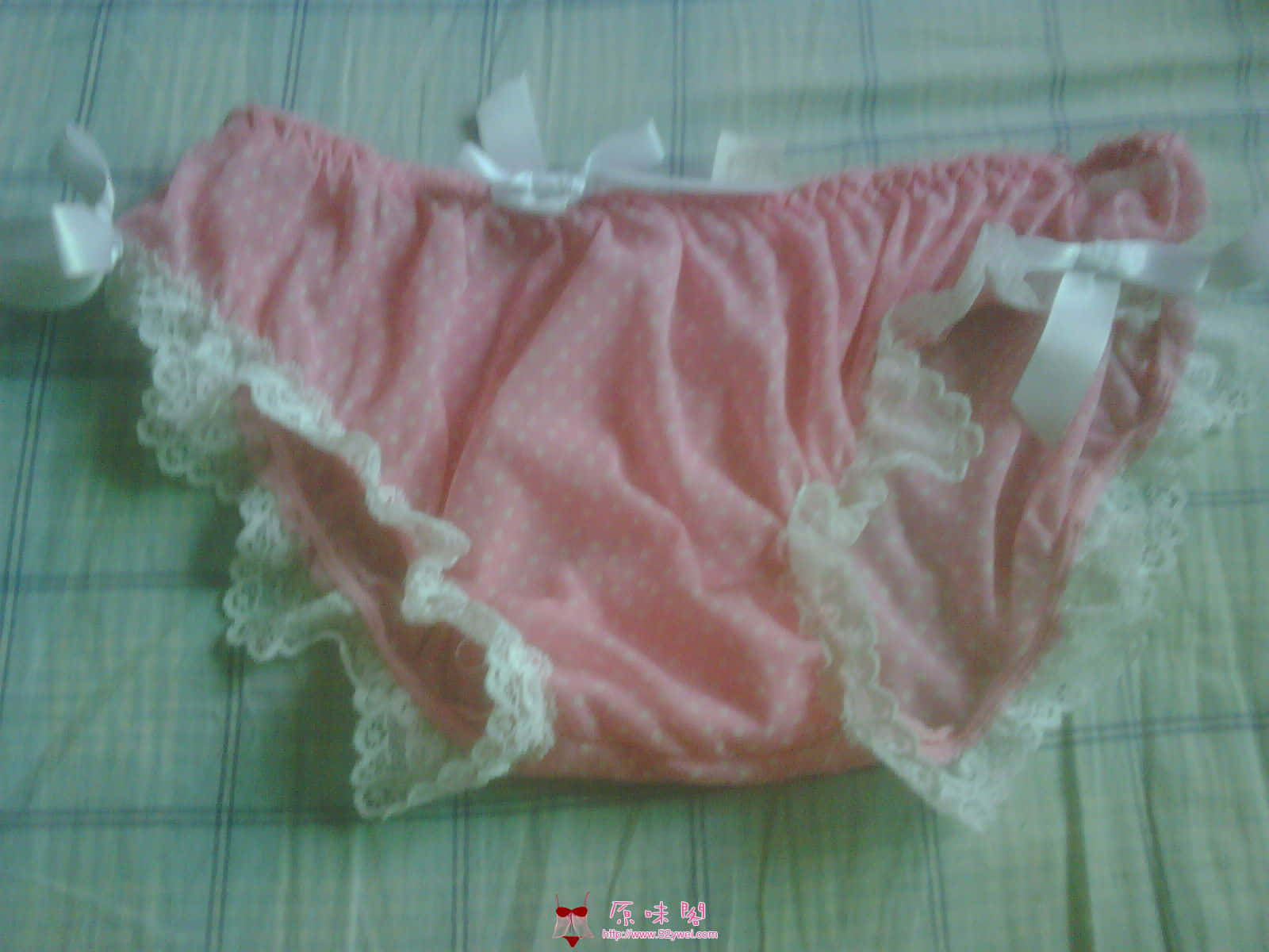 IMG00081-20120910-1629.jpg