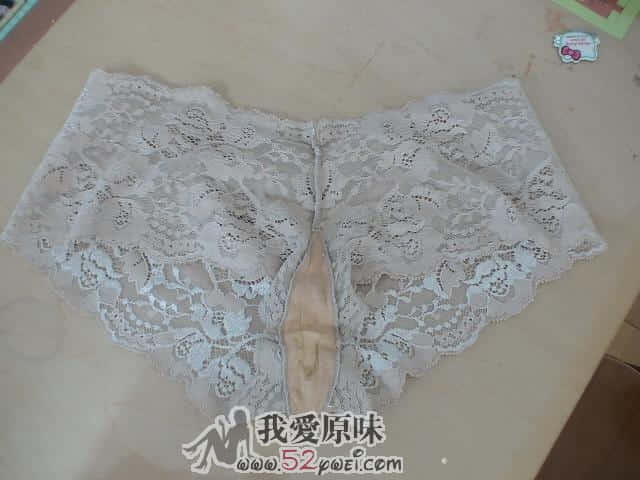 img20061009232144.jpg