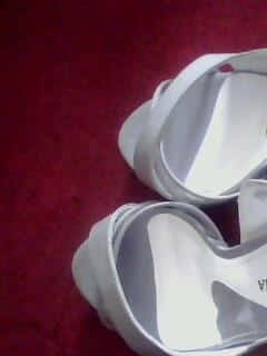 IMG0011A.jpg