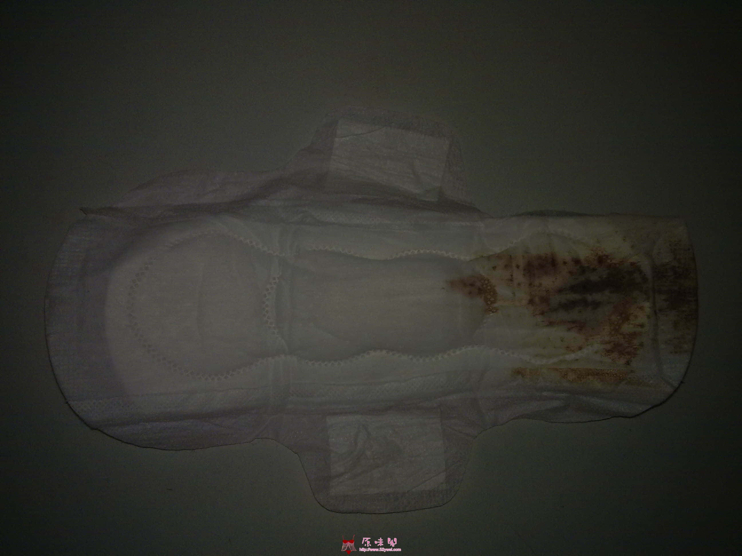 201208191133.jpg