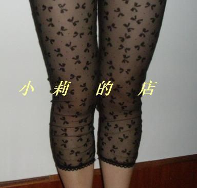 2007616182581598.jpg