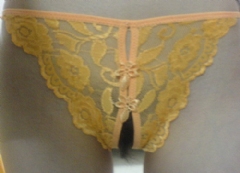 2007722326391616.jpg