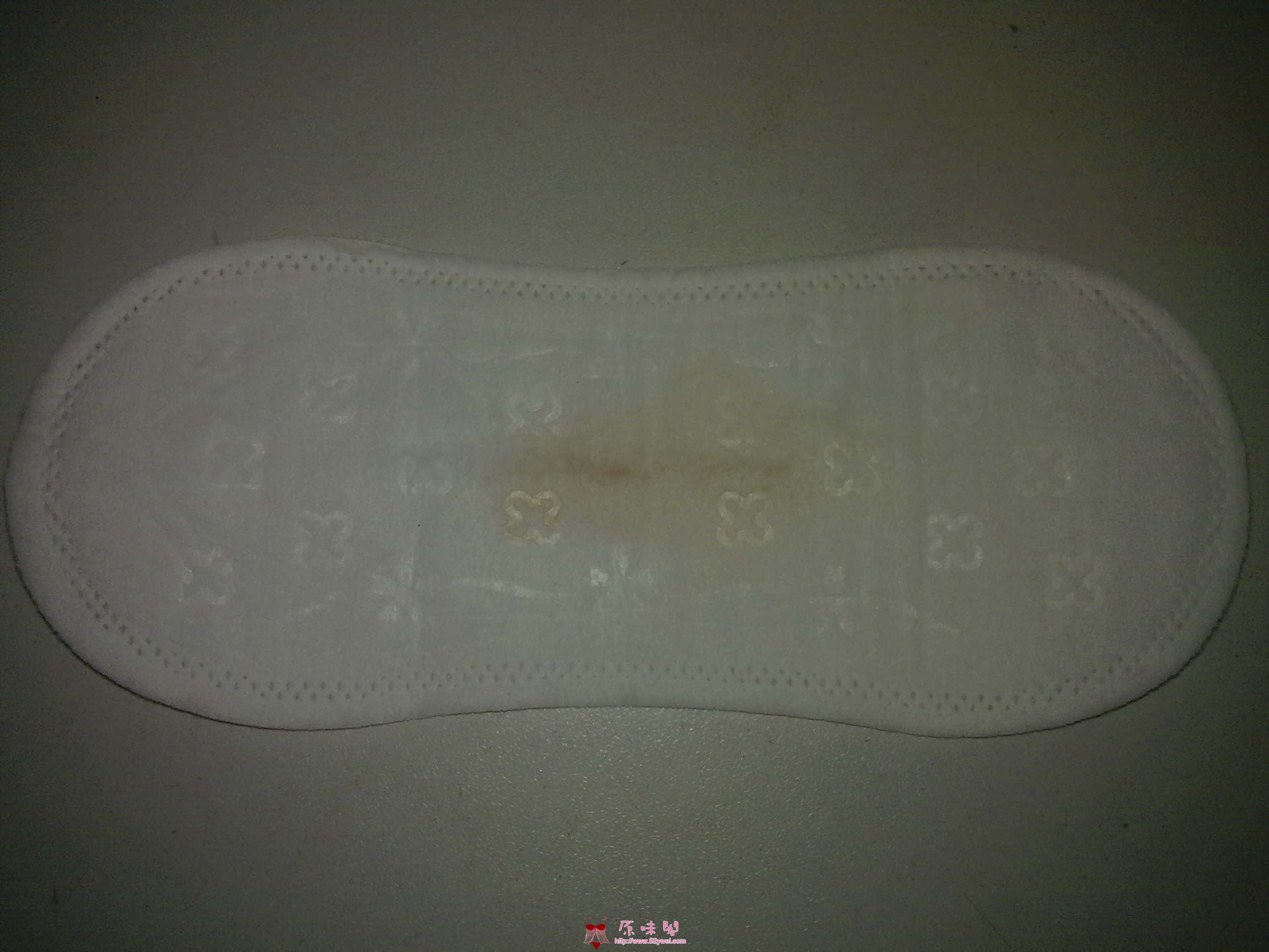 20120729984.jpg
