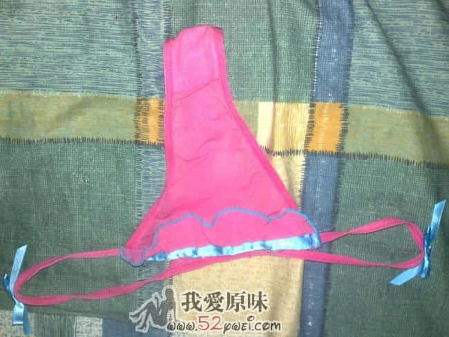 20081123464.jpg