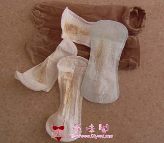 未命名1.jpg