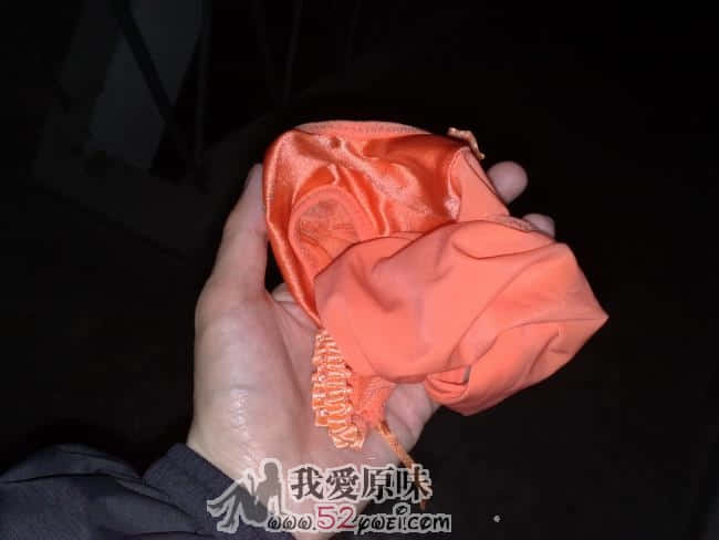 20090501251.jpg