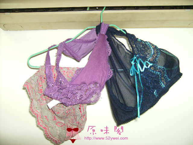SANY0855.JPG