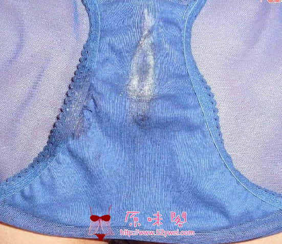 原味2.jpg
