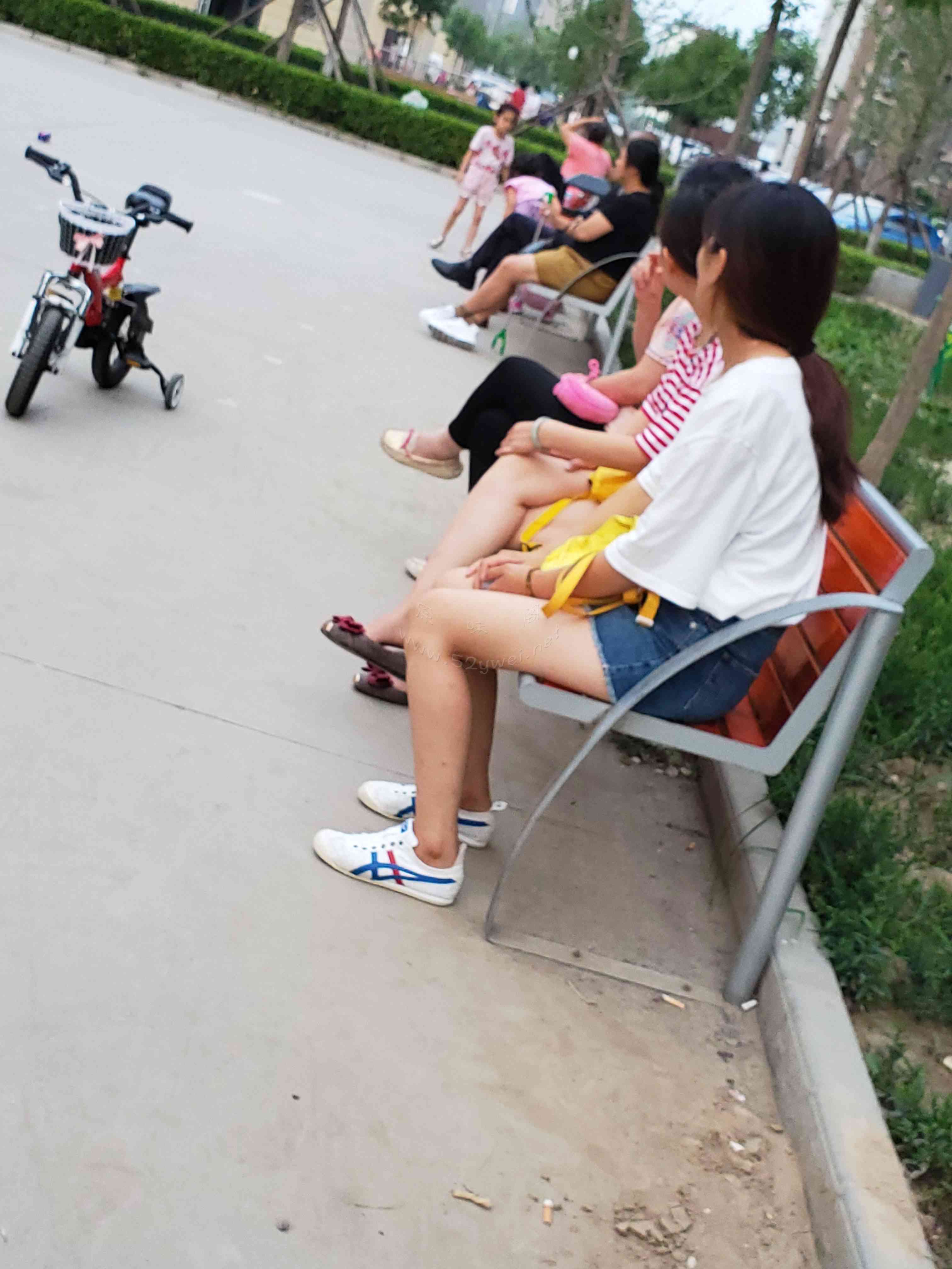 20190715_191555_001_saved.jpg