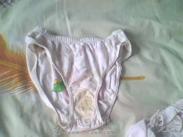 IMG0408A.jpg