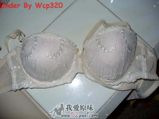 WCP1030682(1).JPG