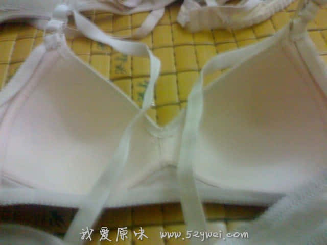 图像026.jpg