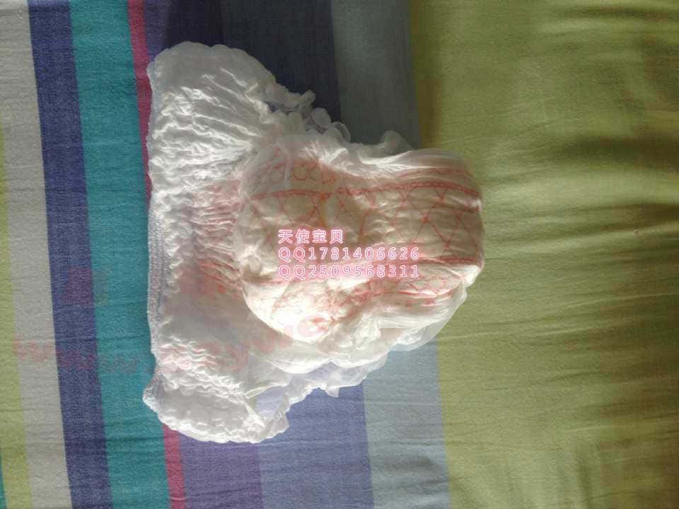 1007.jpg