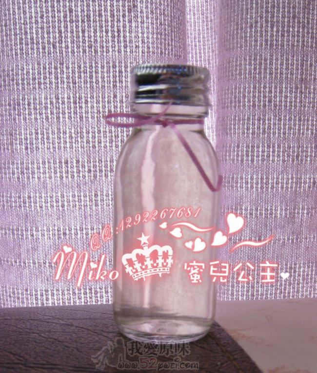 IMG_0720.JPG