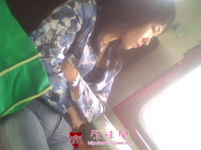 IMG0116A.jpg