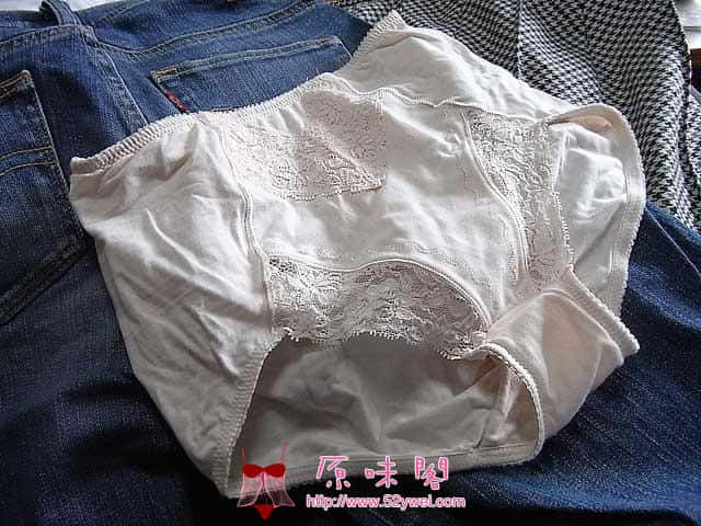 a001.jpg