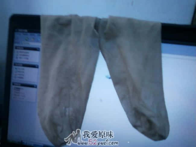 相片-0004.jpg