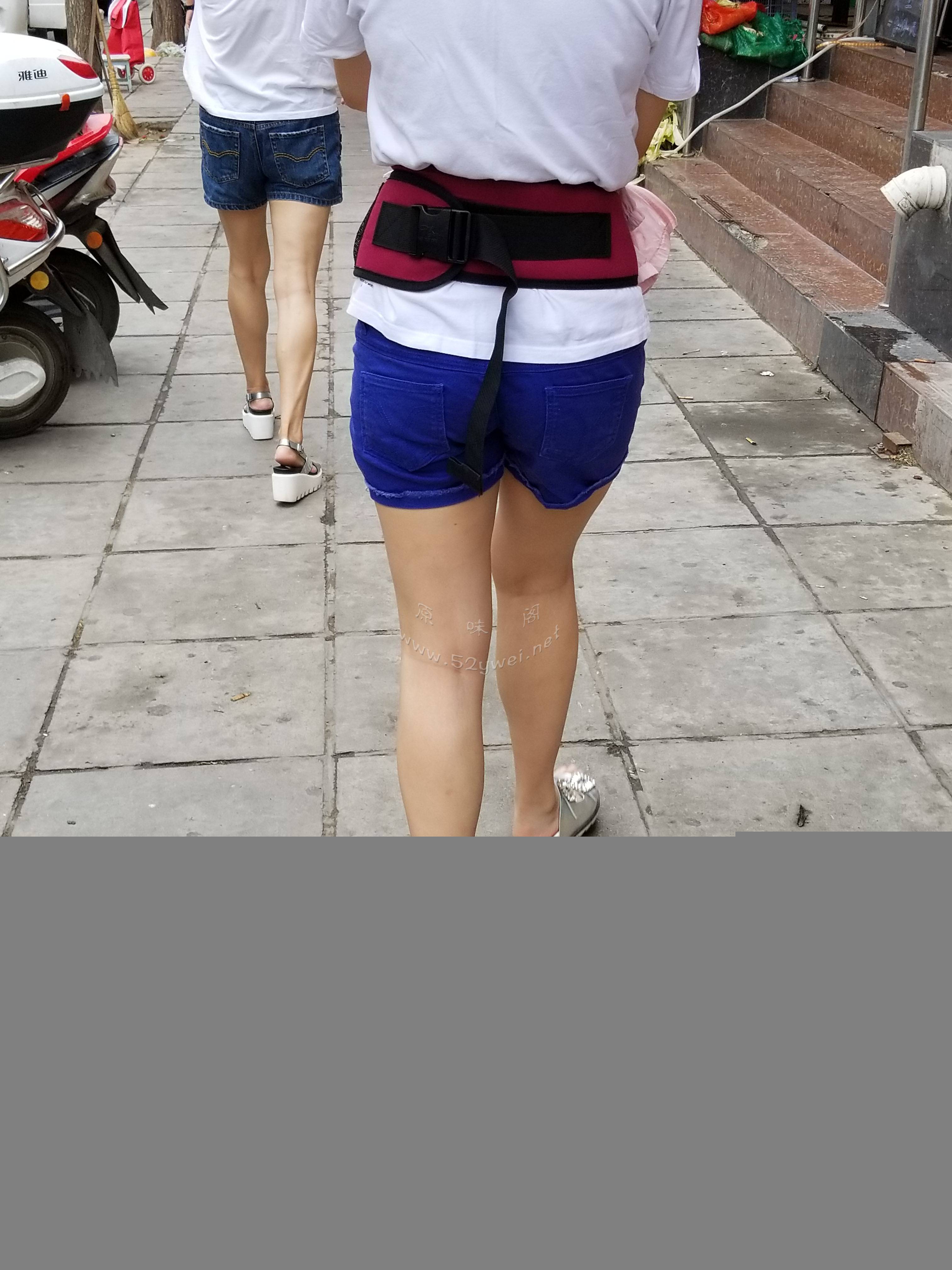 20180603_114953_011.jpg