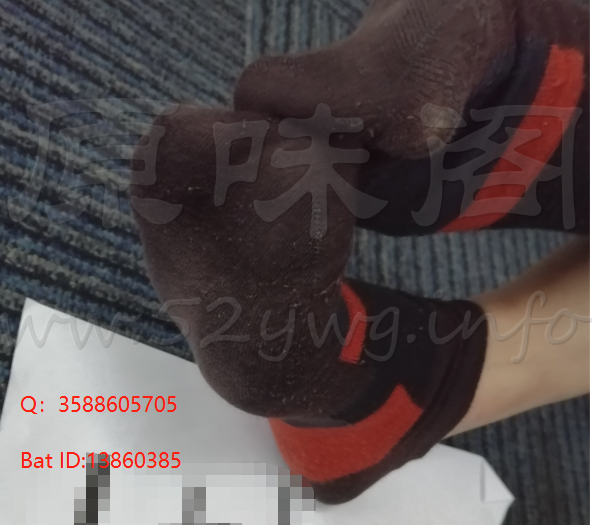 1639463308(1).png