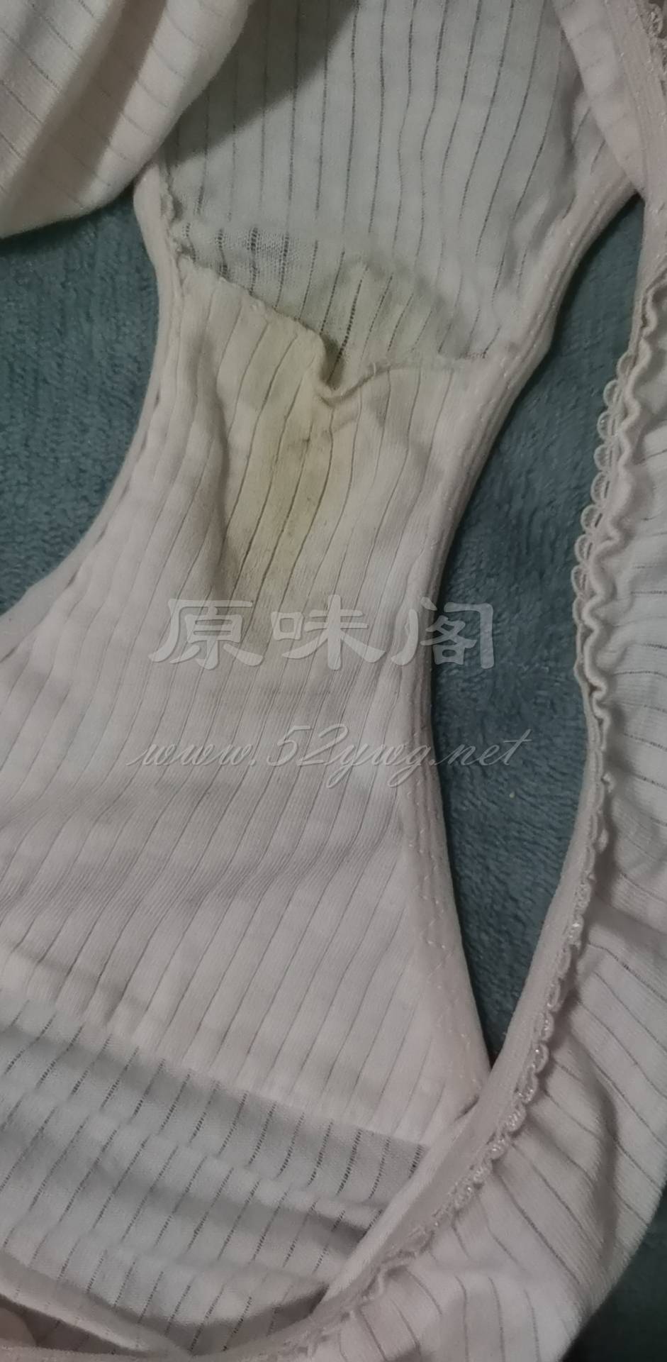 mmexport1609555883793.jpg