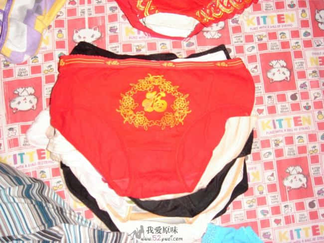 DSC00470.JPG