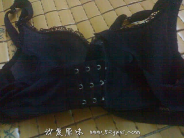 图像014.jpg