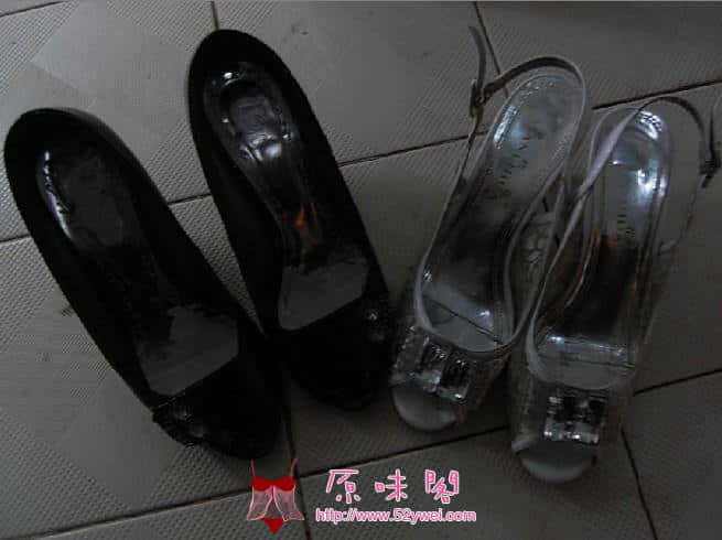未命名77.jpg