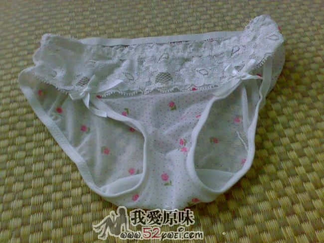 20090822742.jpg