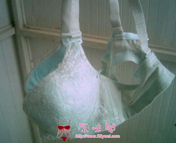 20100901124204.jpg