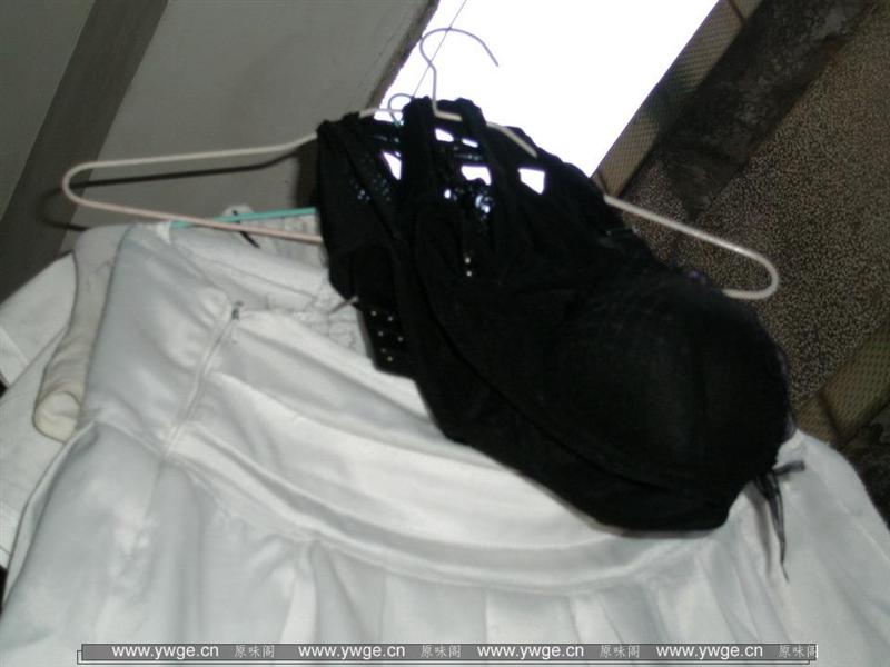 P9222055_调整大小.JPG