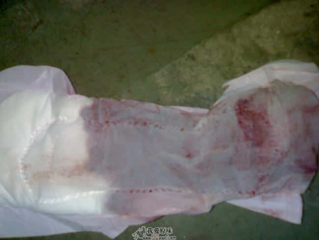 200903131371.jpg