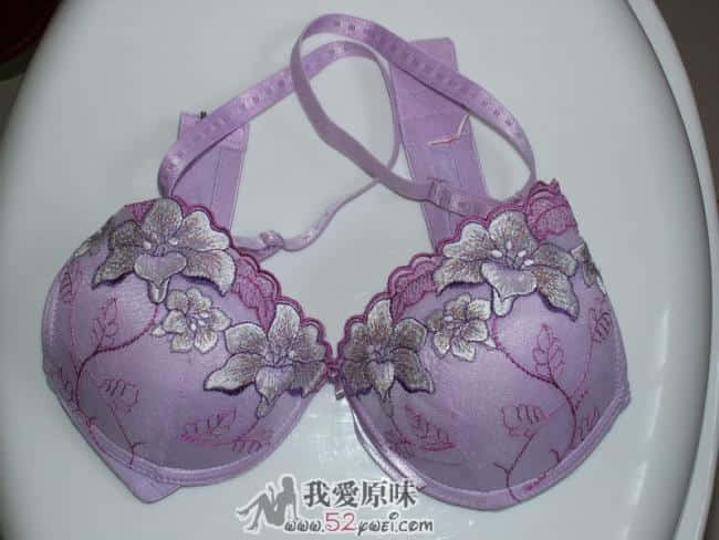 430胸罩7571.JPG