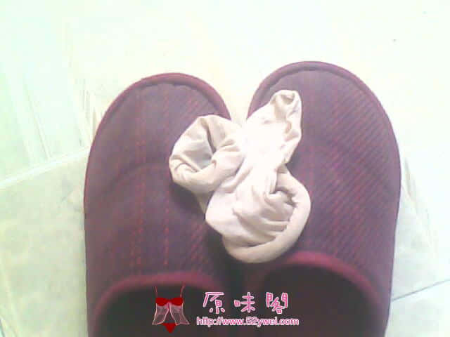 IMG0048A.jpg