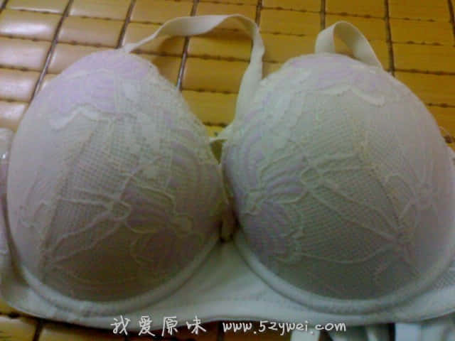 图像008.jpg