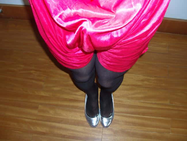 SDC11299.JPG