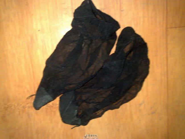 20090325253.jpg