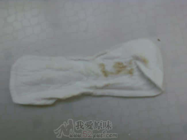 照片-0082.jpg