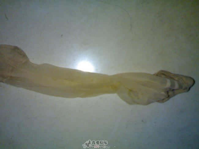 200906031434.jpg