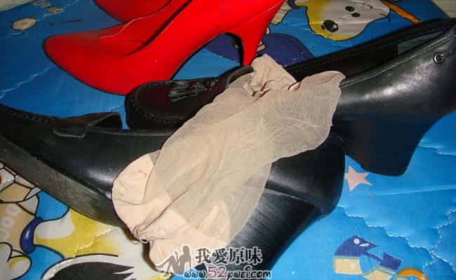 少妇2.jpg