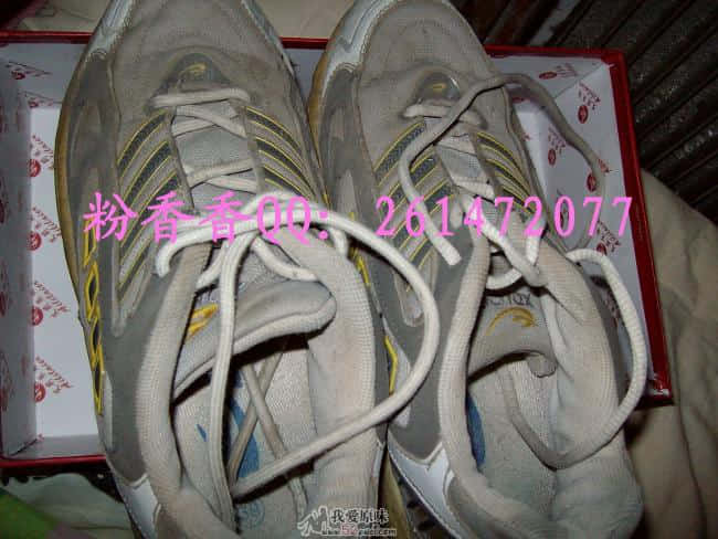 脏运动鞋8.jpg