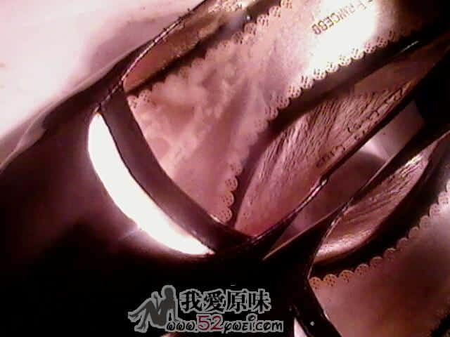 IMG0068A.jpg