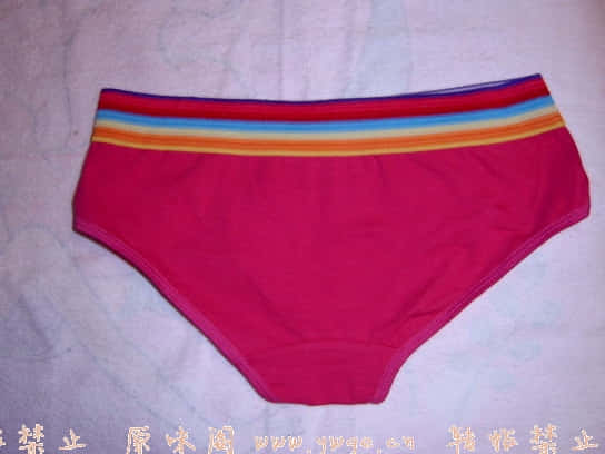 SV401438_oTwFAz8bKsCM.jpg