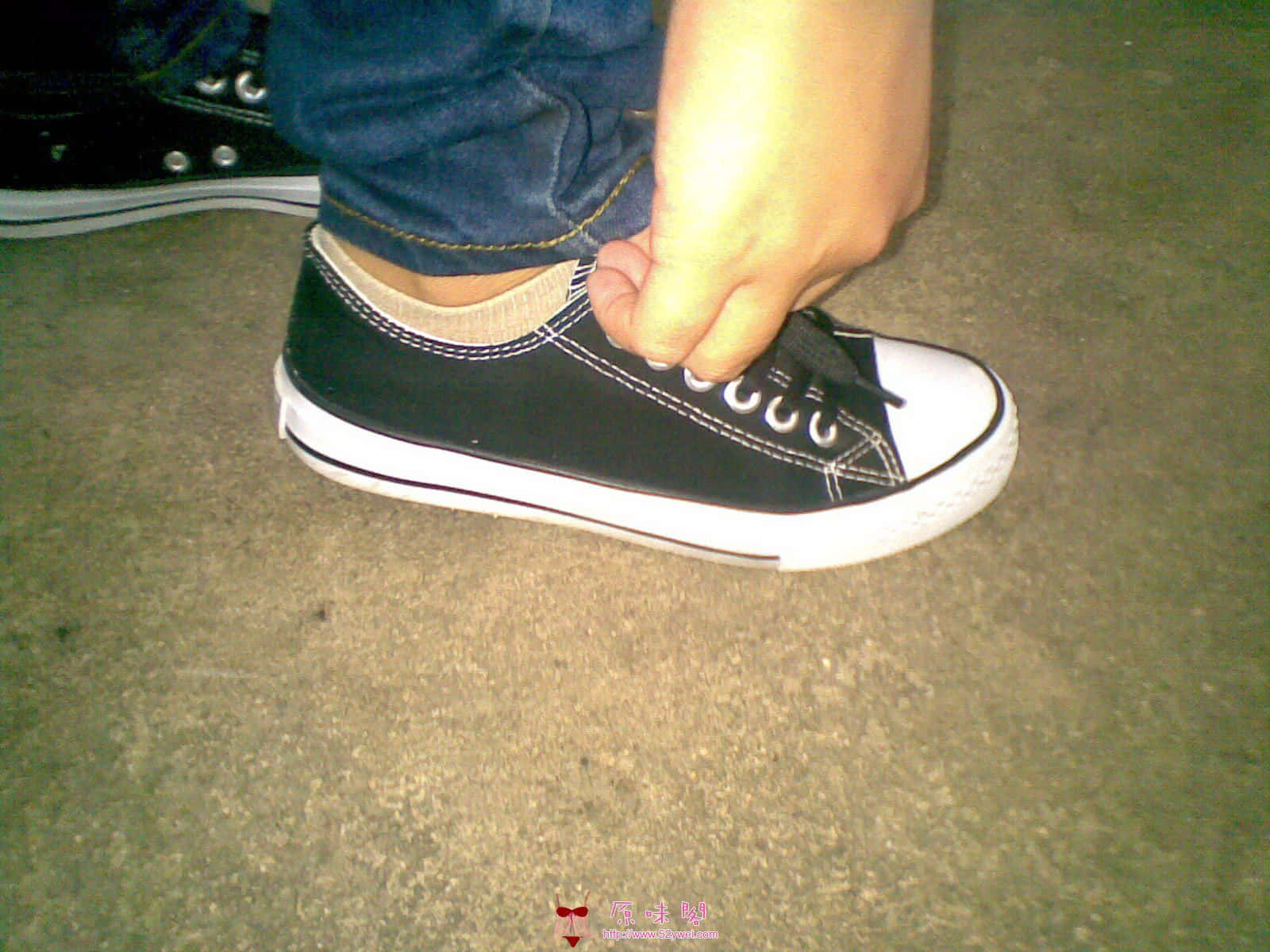 20121004(002).jpg