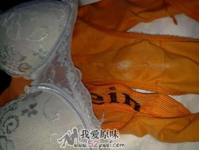 20090814166.jpg