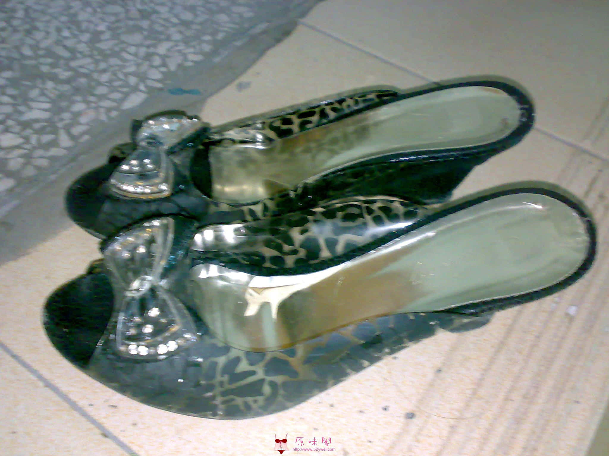 20091215013.jpg