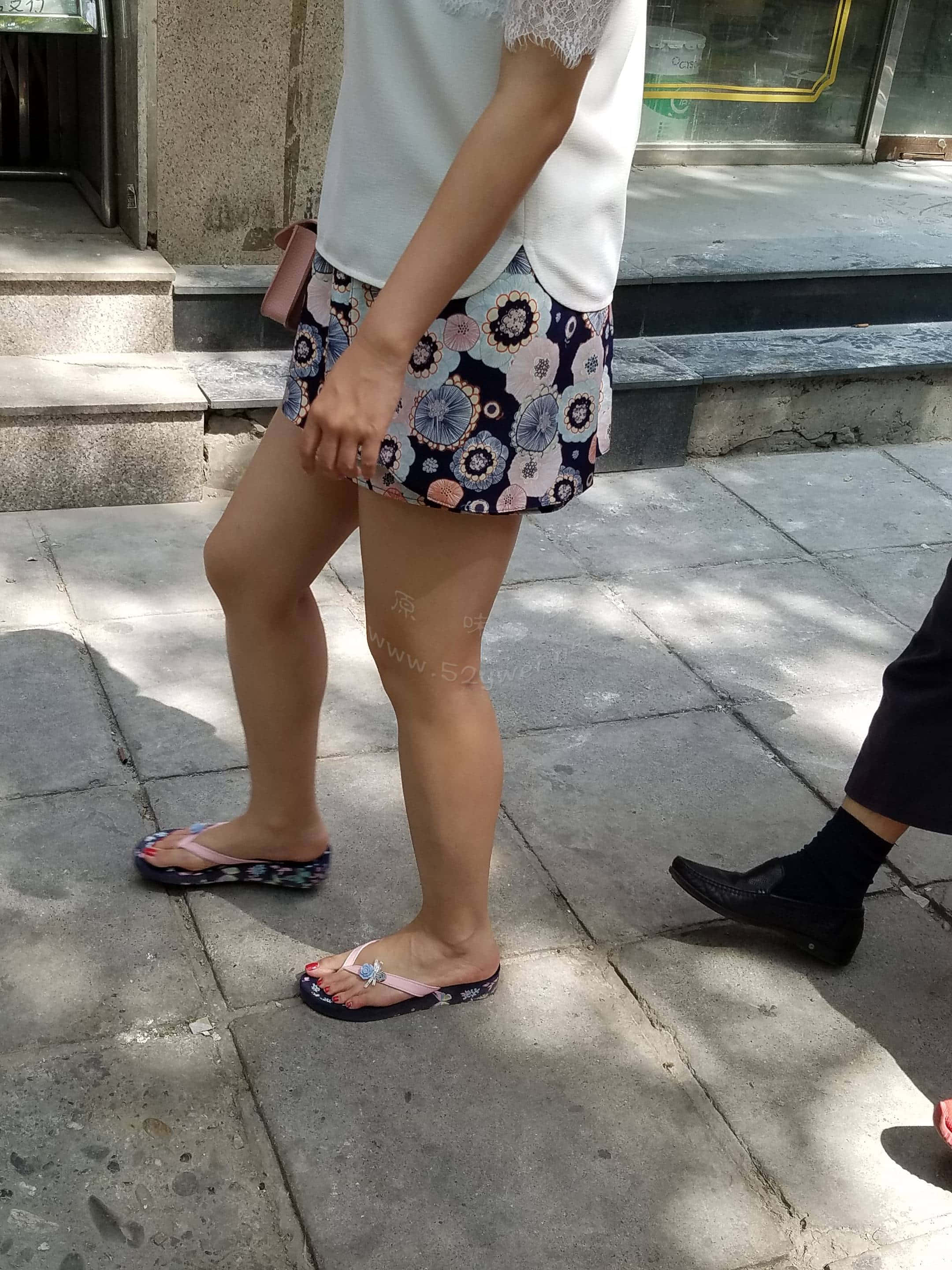 旋转 20170530_142013_013.jpg