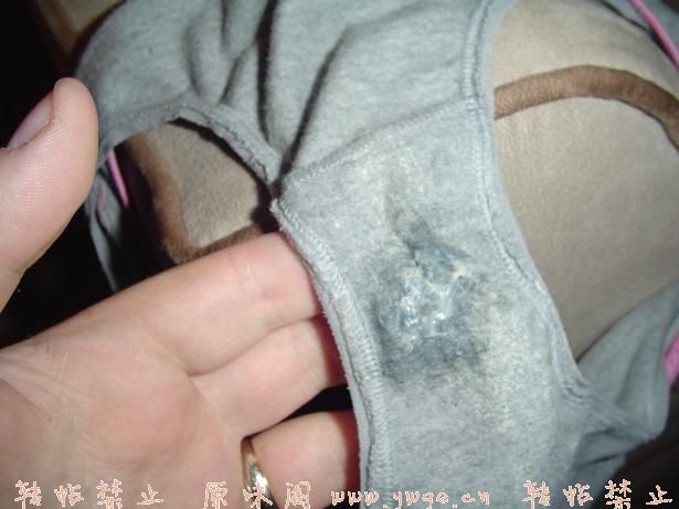 aV2d_zfJ-cd6de985b230f949fbf396690f6be958.jpg
