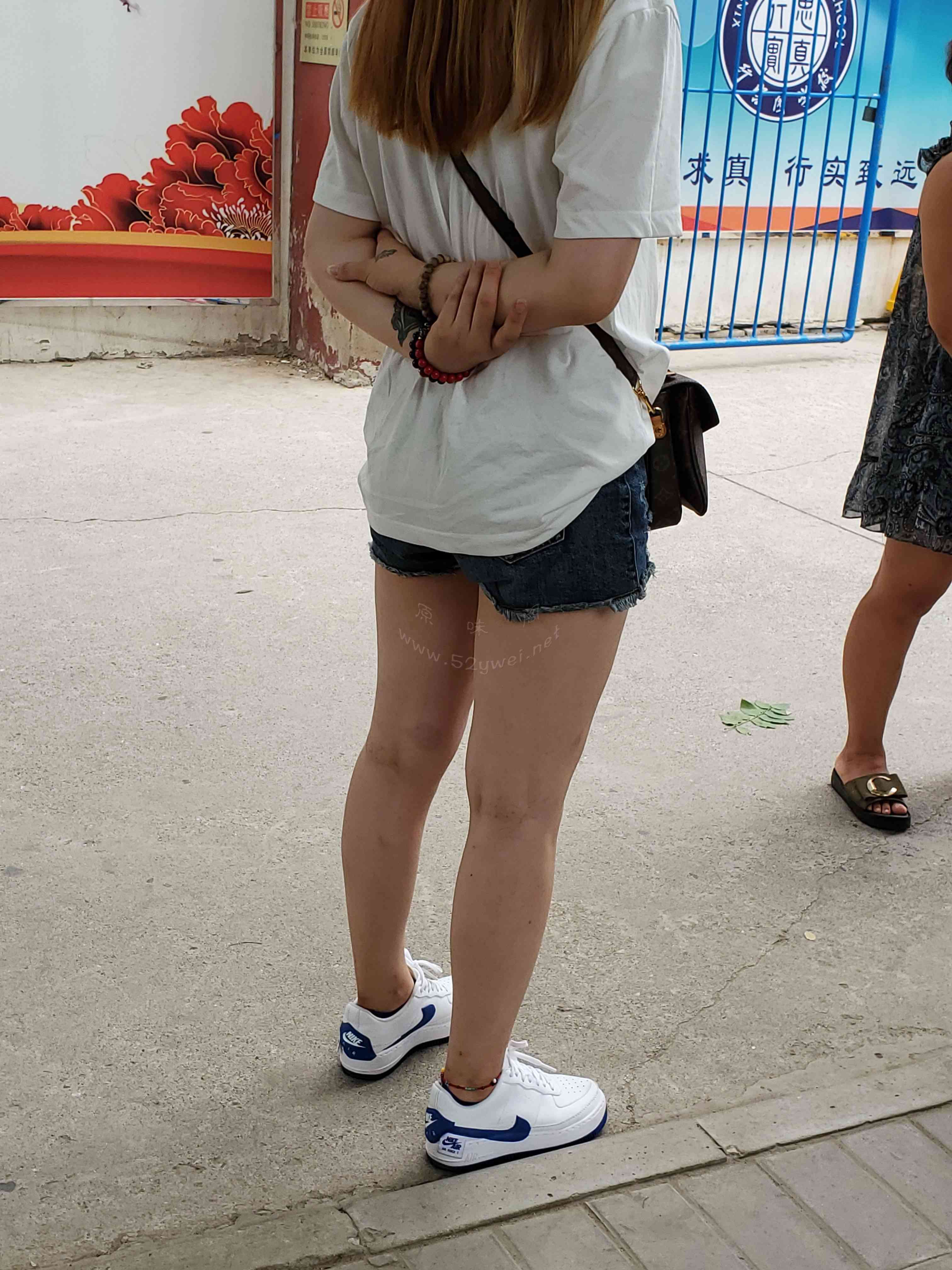 20190621_114458_005_saved.jpg